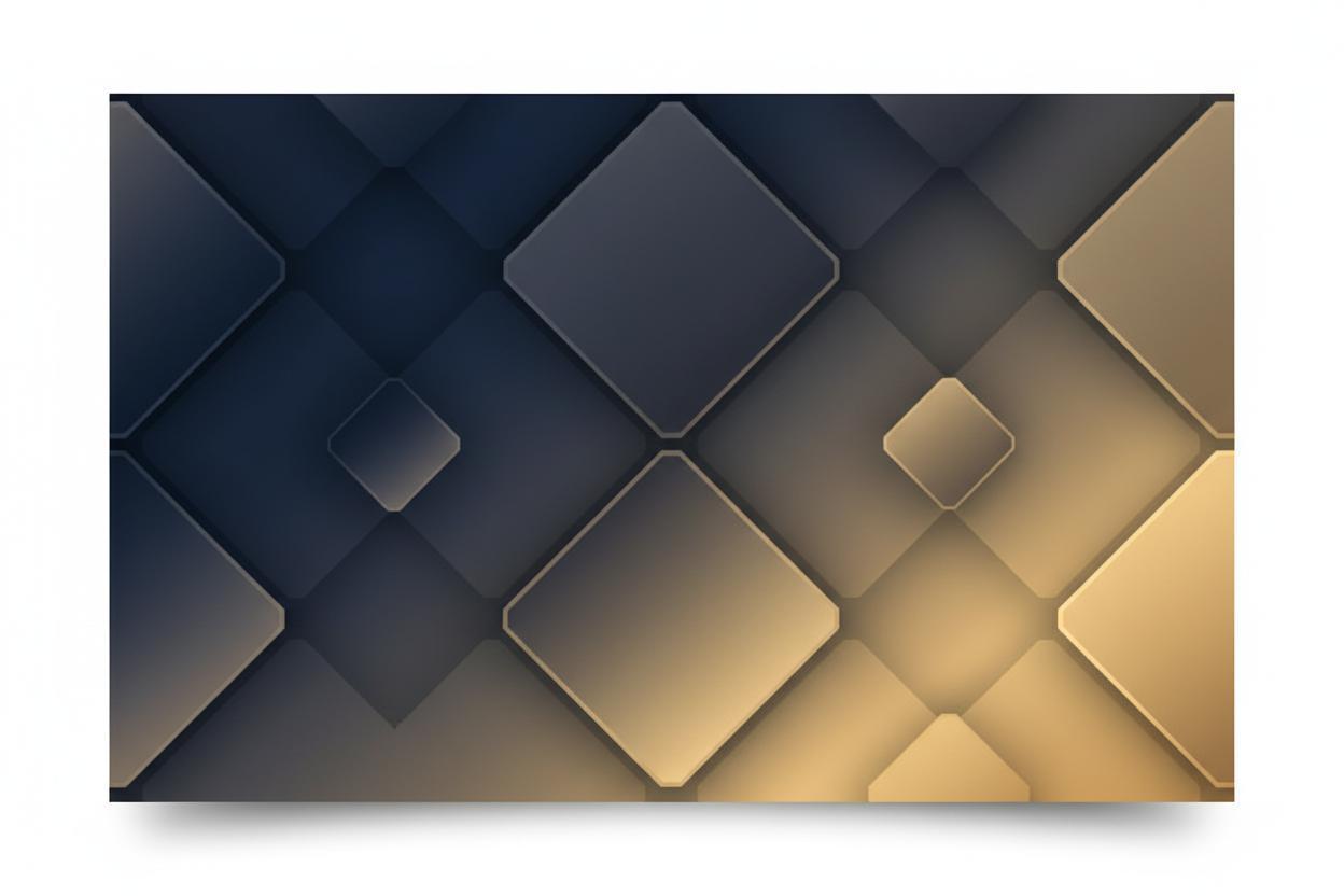 兴山县私人救护车出租转运病人